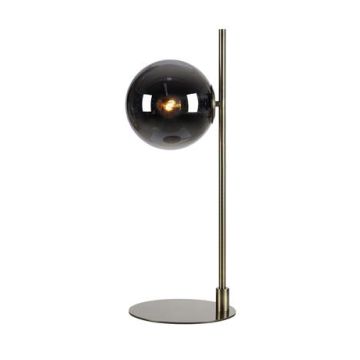 Markslojd DIONE 108272 Stolna svjetiljka 1x40W/E14 IP20