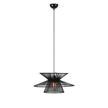Markslojd DUPLICI 108784 Visilica 1x40W/E27 IP20