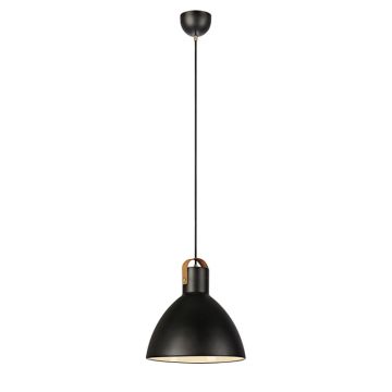 Markslojd EAGLE 106550 Visilica 1x60W/E27 IP20