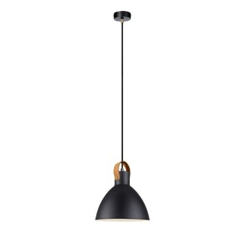 Markslojd EAGLE 106552 Visilica 1x60W/E27 IP20