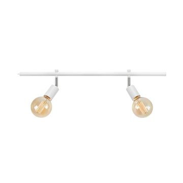 Markslojd EXPAND 107526 Reflektor 2x15W/E27 IP20