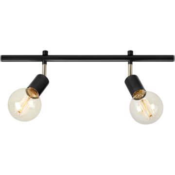 Markslojd EXPAND 107969 Reflektor 2x15W/E27 IP20