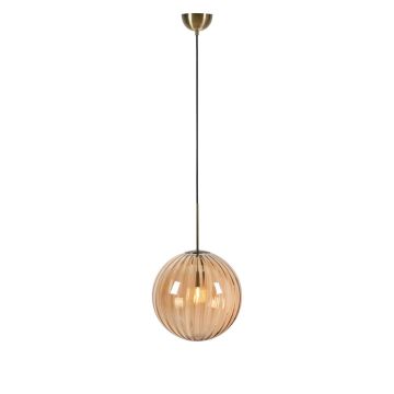 Markslojd FENGARI 108763 Visilica 1x40W/E14 IP20
