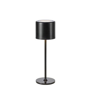 Markslojd FILO 108657 Stolna svjetiljka 1x40W/E27 3000K IP44