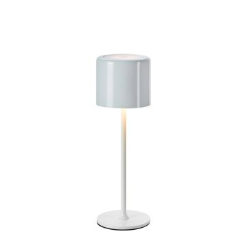 Markslojd FILO 108658 Stolna svjetiljka 1x40W/E27 3000K IP44