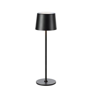 Markslojd FIORE 108653 Stolna svjetiljka 2x2W/LED 3000K IP44