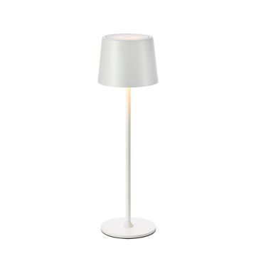 Markslojd FIORE 108654 Stolna svjetiljka 1x1,5W/LED 3000K IP44