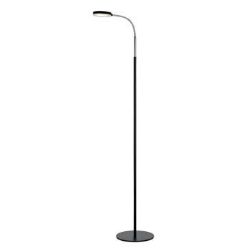 Markslojd FLEX 106465 Podna svjetiljka 1x5W/LED 3000K 300LM IP20