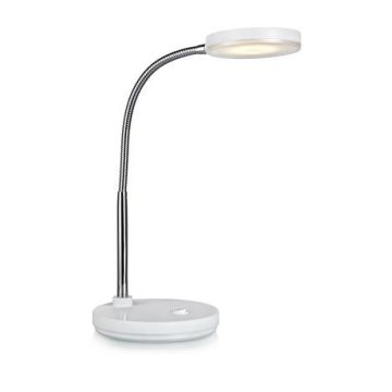Markslojd FLEX 106466 Radna svjetiljka 1x5W/LED 3000K 300LM IP20