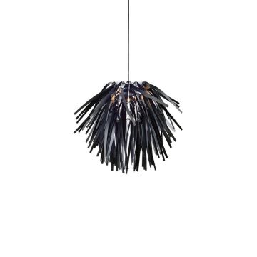 Markslojd FLORA 105985 Visilica 1x40W/E27