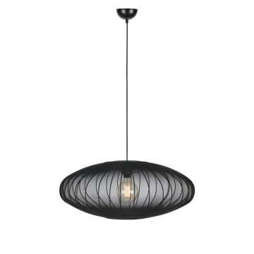 Markslojd FLORENCE 108789 Visilica 1x40W/E27 IP20
