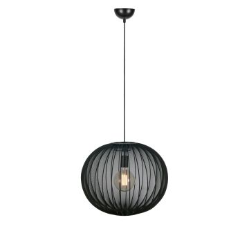 Markslojd FLORENCE 108791 Visilica 2x40W/E27 IP20