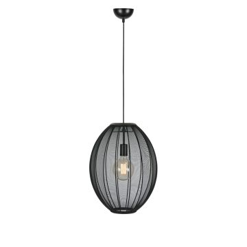 Markslojd FLORENCE 108795 Visilica 1x40W/E27 IP20