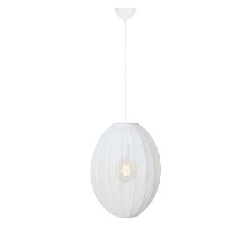 Markslojd FLORENCE 108796 Visilica 1x40W/E27 IP20