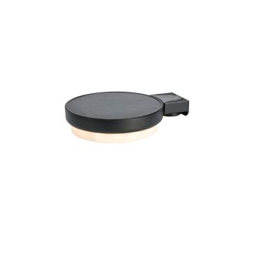 Markslojd FRAME 108952 Zidna svjetiljka 1x1W/LED 3000K 250lm IP44