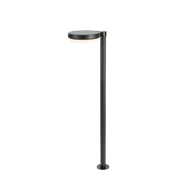 Markslojd FRAME 108953 Stojeca svjetiljka 1x1W/LED 3000K 250lm IP44