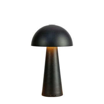 Markslojd FUNGI 108655 Stolna svjetiljka 2x2W/LED 3000K IP44