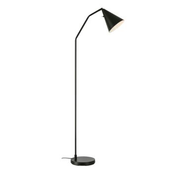 Markslojd FUNIL 108889 Podna svjetiljka 1x4.9W/LED 3000K 400lm IP20