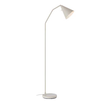 Markslojd FUNIL 108890 Podna svjetiljka 1x4.9W/LED 3000K 400lm IP20