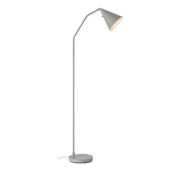 Markslojd FUNIL 108891 Podna svjetiljka 1x4.9W/LED 3000K 400lm IP20
