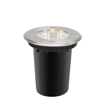 Markslojd GARDEN 108537 Svjetiljka za ulaz 1x40W/E27 3000K 510LM IP67