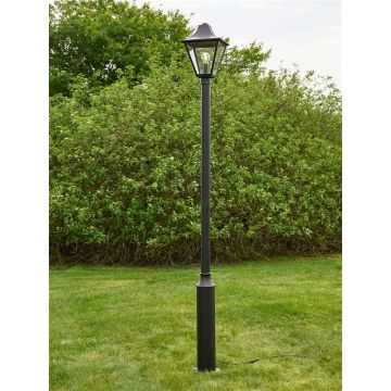 Markslojd GARDEN 24 108171 Svjetionik 1x3W/LED 3000K IP44