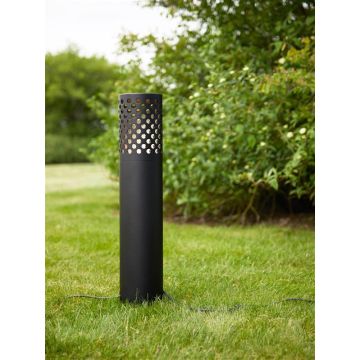 Markslojd GARDEN 24 108174 Stojeca svjetiljka 1x6W/LED 3000K 53LM IP44