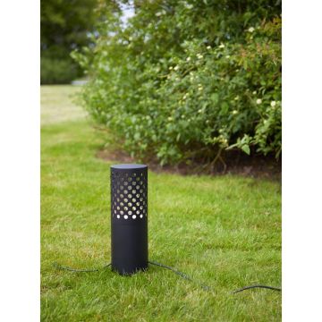 Markslojd GARDEN 24 108175 Stojeca svjetiljka 1x6W/LED 3000K 53LM IP44