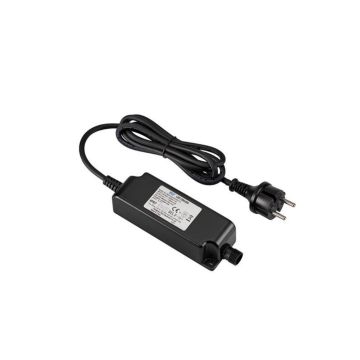 Markslojd GARDEN 24 108750 Napajanje 1x40W/E27 IP67