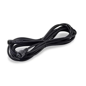 Markslojd GARDEN24 106926 Priključak IP44