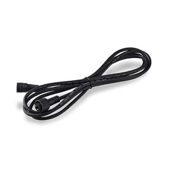 Markslojd GARDEN24 106928 Priključak IP44