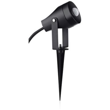 Markslojd GARDEN24 106940 Senzor pokreta IP44