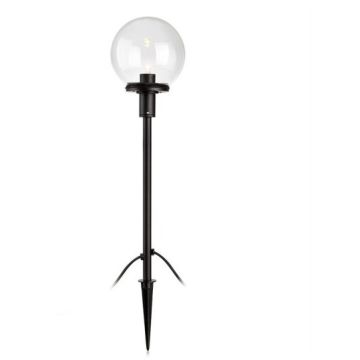 Markslojd GARDEN24 107283 Stojeca svjetiljka 1x3W/LED 3000K 120LM IP44
