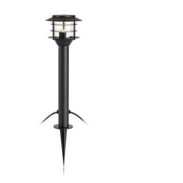 Markslojd GARDEN24 107290 Stojeca svjetiljka 1x3W/LED 3000K 100LM IP44