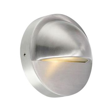 Markslojd GARDEN24 107715 Zidna svjetiljka 1x0,8W/LED 3000K 40LM IP44