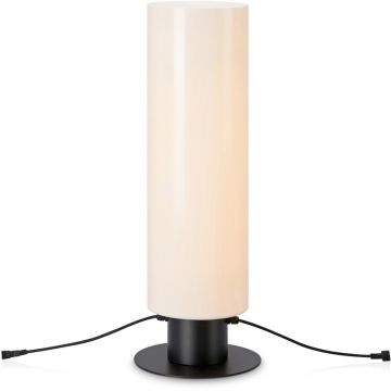 Markslojd GARDEN24 107985 Stojeca svjetiljka 1x12W/LED IP44