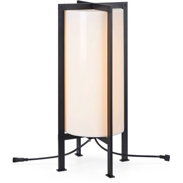 Markslojd GARDEN24 107987 Stojeca svjetiljka 1x6W/LED IP44