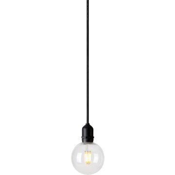 Markslojd GARDEN24 107989 Visilica 1x2,86W/LED IP44