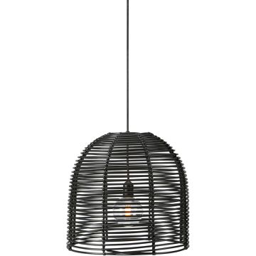 Markslojd GARDEN24 107990 Visilica 1x2,86W/LED IP44