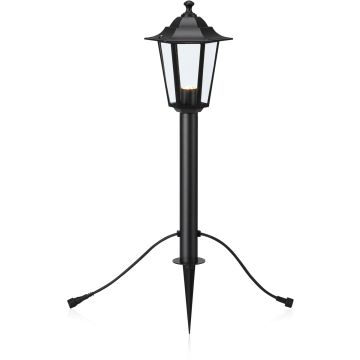 Markslojd GARDEN24 107991 Svjetionik 1x3W/LED IP44