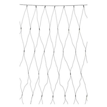 Markslojd GARDEN24 108178 Vanjski božićni ukras 160x4W/LED 2700K IP44