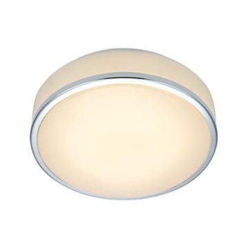 Markslojd GLOBAL 105959 Plafonjera 1x7W/LED