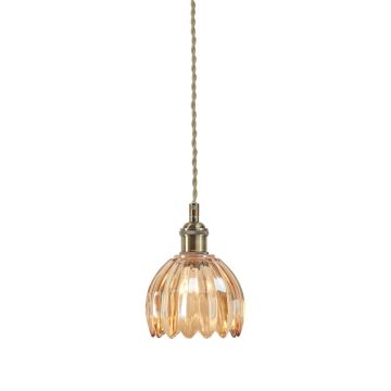 Markslojd GOTA 109137 Visilica 1x40W/E14 IP20