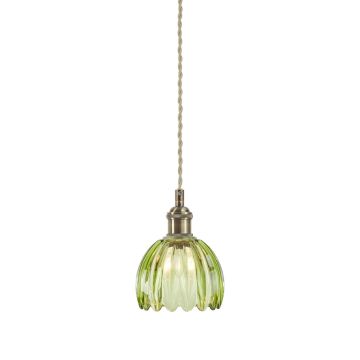 Markslojd GOTA 109138 Visilica 1x40W/E14 IP20