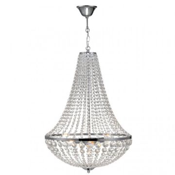 Markslojd GRANSO 105317 Visilica 3x40W/E14 IP20