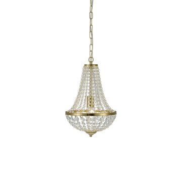 Markslojd GRANSO 106118 Visilica 1x60W/E27 IP20