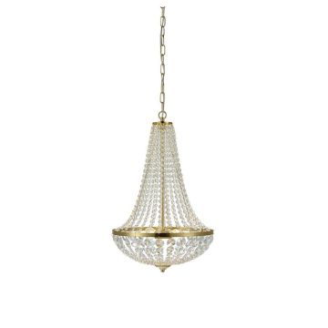 Markslojd GRANSO 106119 Visilica 2x40W/E14 IP20