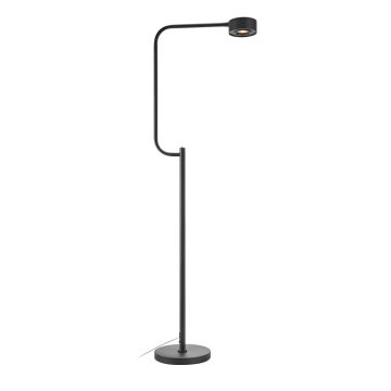 Markslojd HUGO 109175 Podna svjetiljka 1x4.9W/LED 3000K 450lm IP20