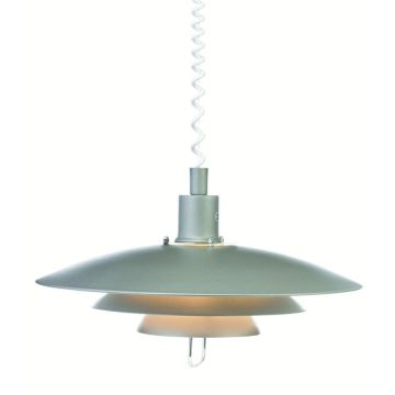 Markslojd KIRKENES 102282 Visilica 1x60W/E27 IP20