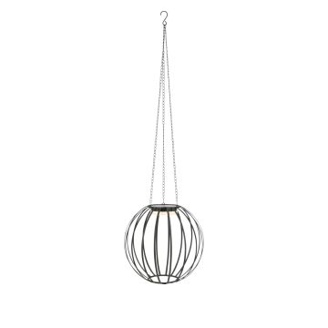 Markslojd KIVO 109120 Visilica 1x1W/LED 3000K 110lm IP44